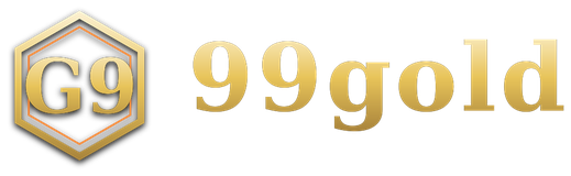 99gold logo