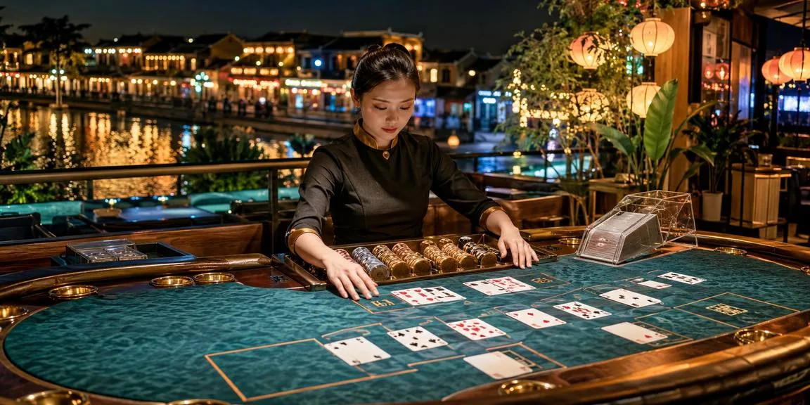 99gold Nổ hũ