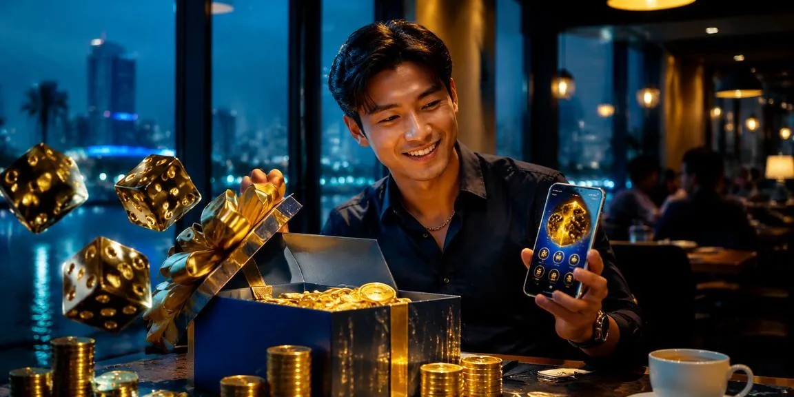 99gold Trải nghiệm di động