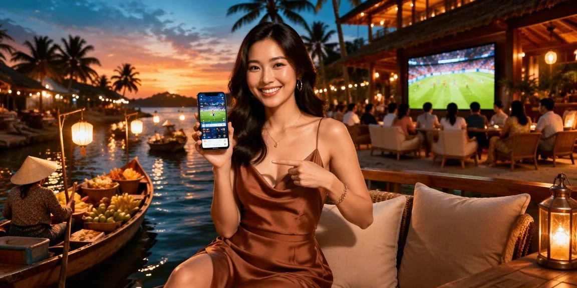 99gold Lô Đề Miền Nam là gì và cách hoạt động