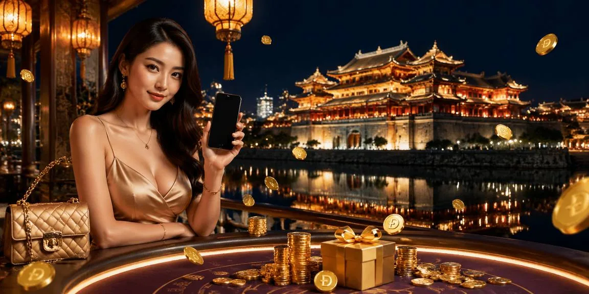 99gold Rút tiền về ví của bạn
