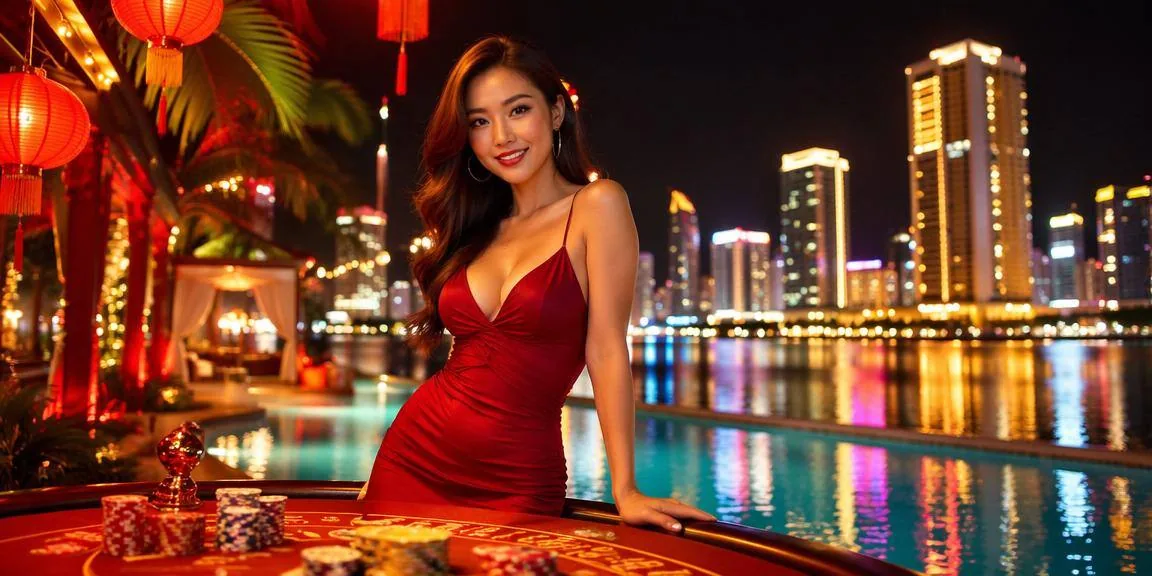 99gold Xác minh tài khoản 99gold