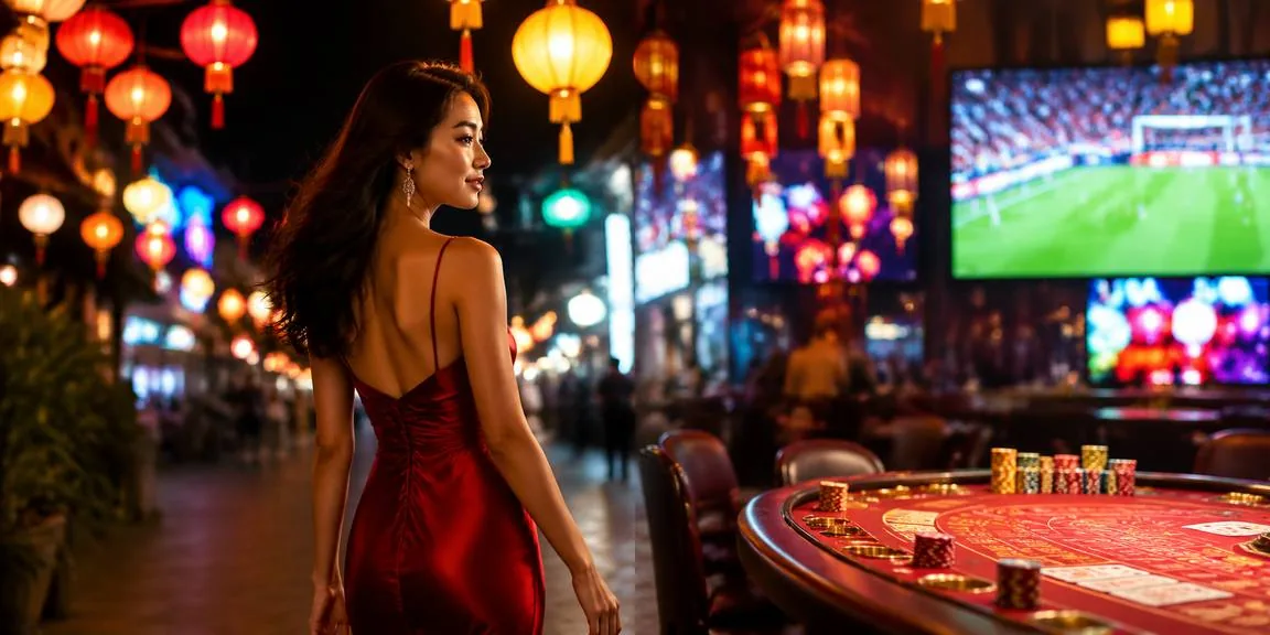 99gold Khung pháp lý và quyền lợi tài khoản của bạn