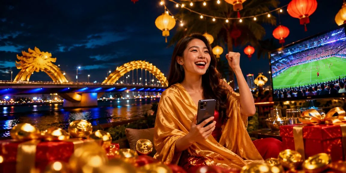 99gold Đăng ký 99gold — vào sảnh ngay hôm nay