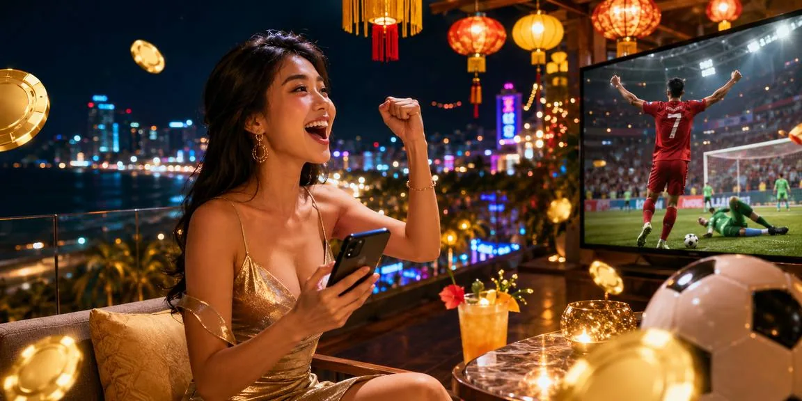 99gold Đá Gà Cựa Sắt
