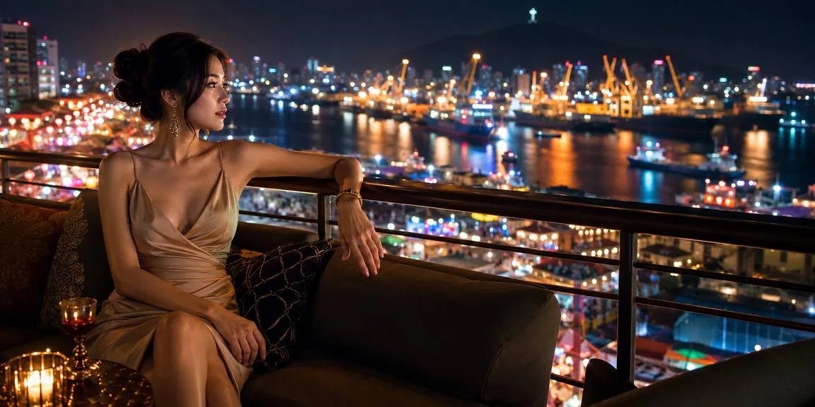 99gold Lô Đề Miền Nam