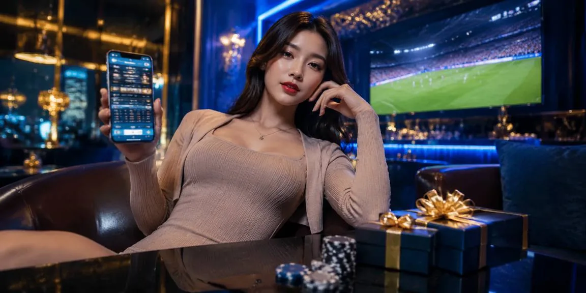 99gold Slot Mùa Lễ Hội
