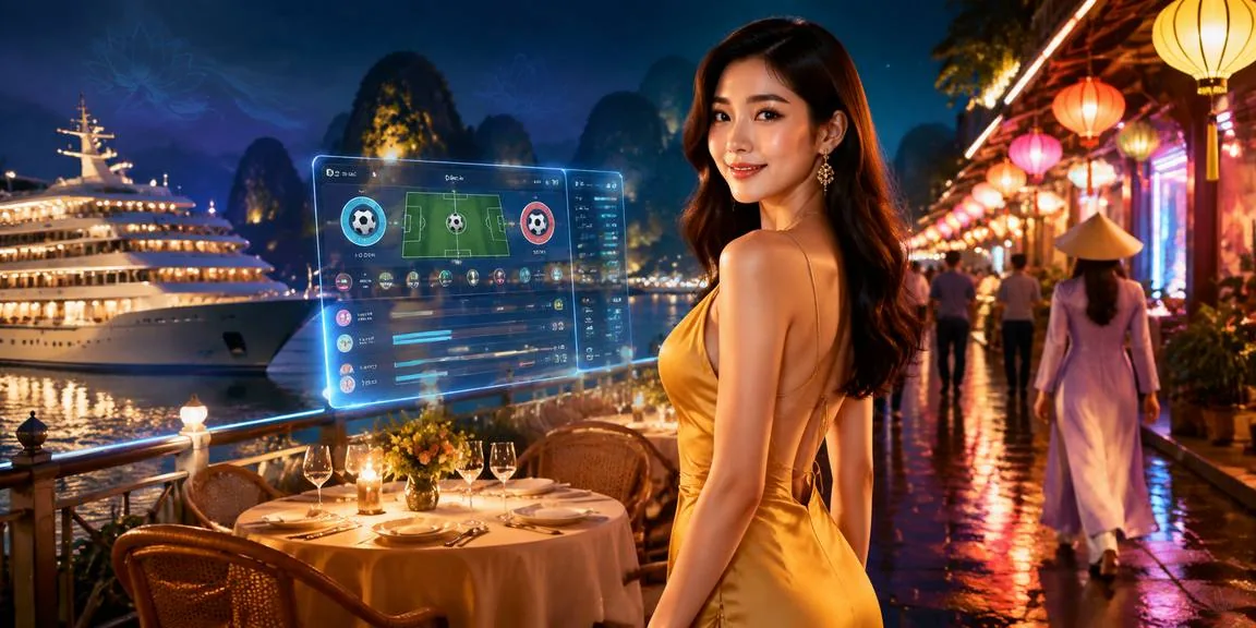 99gold Slot Bình Minh