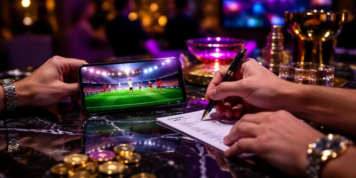 99gold Casino trực tiếp